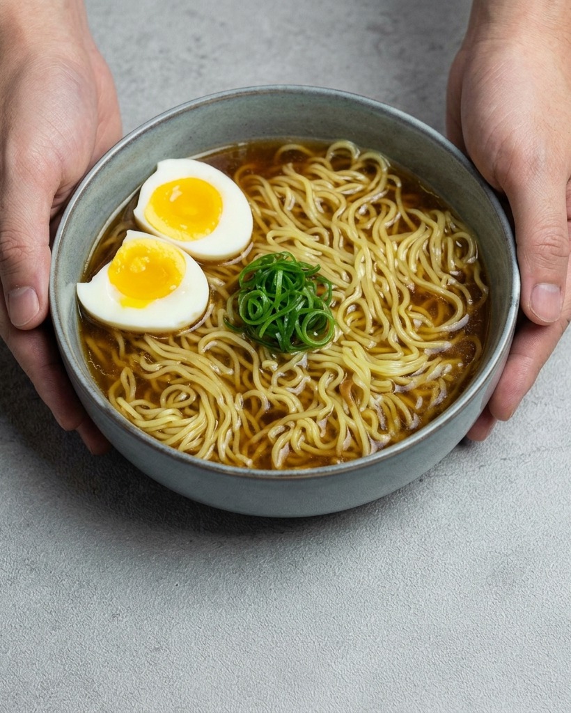 Bouillon de poulet jaune clair versé dun récipient dans une casserole en acier inoxydable sur une cuisinière à gaz.