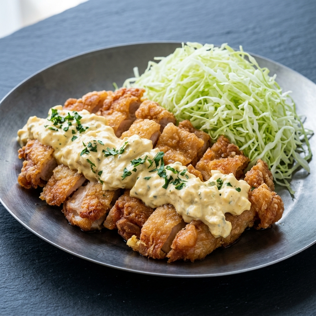 Gros plan de gingembre râpé et de sel massés sur des cuisses de poulet crues à lintérieur dun sac.