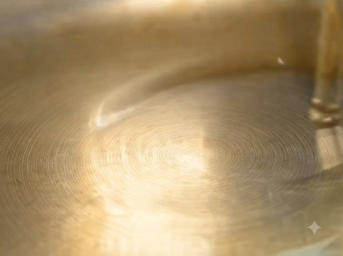 Huile de colza versée dans un wok chaud.